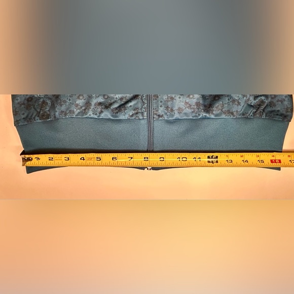 Adidas X Farm Rio Brazil jacket Borbomix Butterfly limited edition - Picture 15 of 16